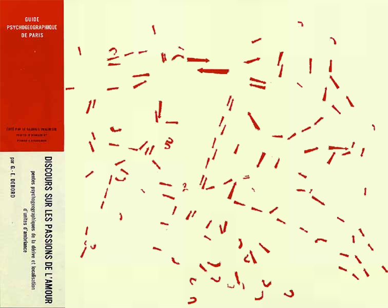 ニューヨークのスカイライン